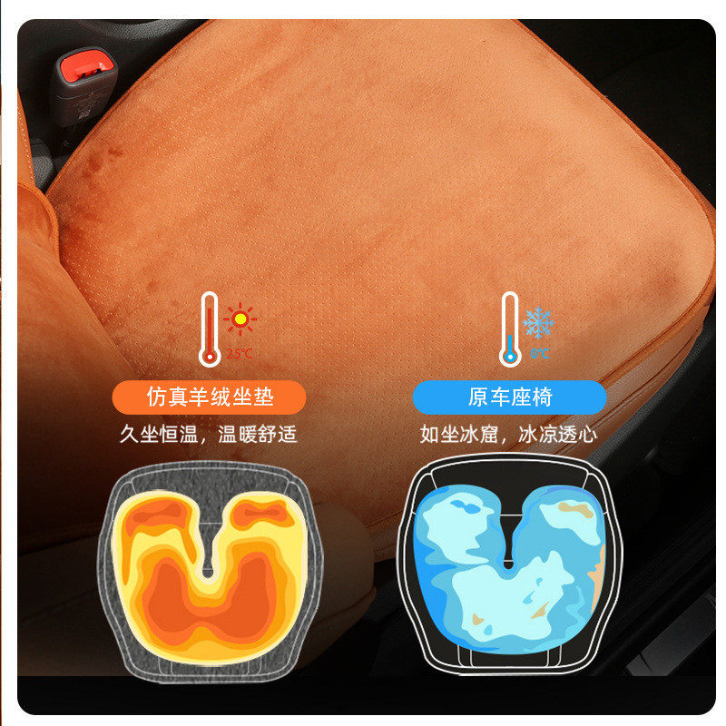 热销适用奔驰坐垫法兰绒冬季E级新C级A级GLCGLEGLBGLA腰靠垫座套,电动车/配件/交通工具,电动车坐垫,淘宝优惠券,粉丝福利购,淘宝优惠卷