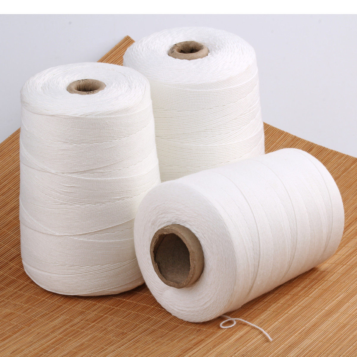 包粽子绳子绑粽子线捆扎线吊腊肉腊肠吊牌档案袋棉线化纤棉线棉绳,居家布艺,绳子,淘宝优惠券,粉丝福利购,淘宝优惠卷