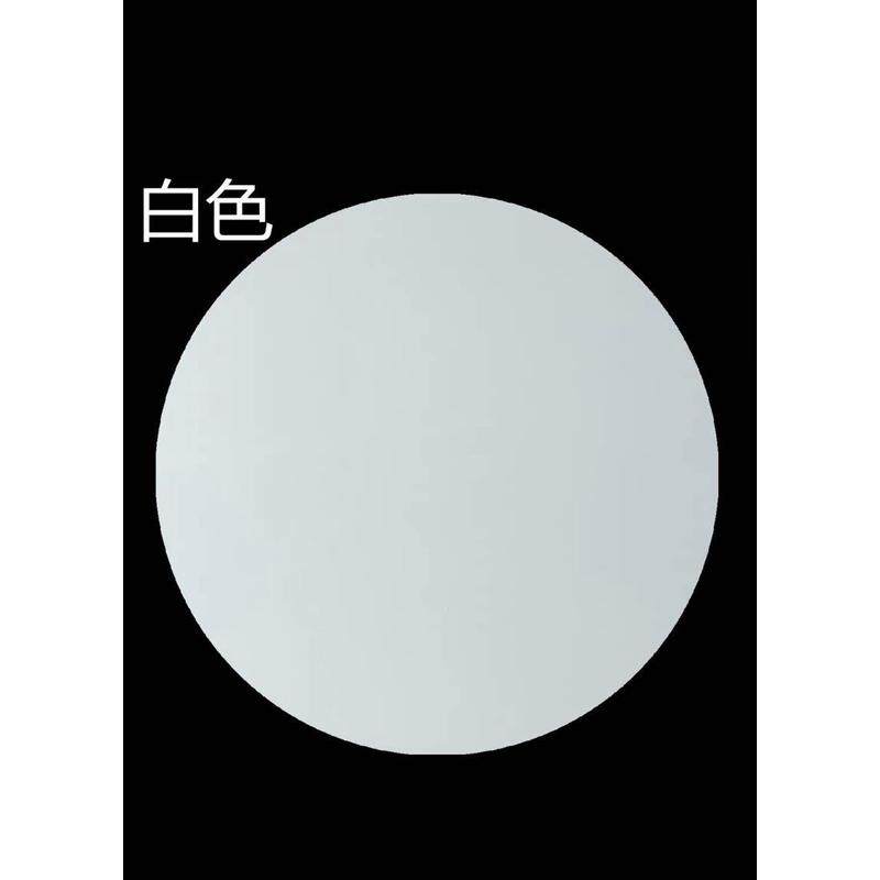 定制人造大理石加工圆形长方形台面板桌面餐桌面吧台面茶几面