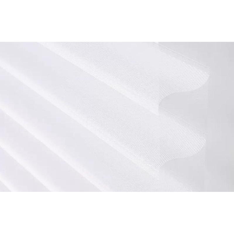 香格里拉窗帘柔纱帘卷帘百叶窗帘遮光客厅卧室浴室厨房卫生间