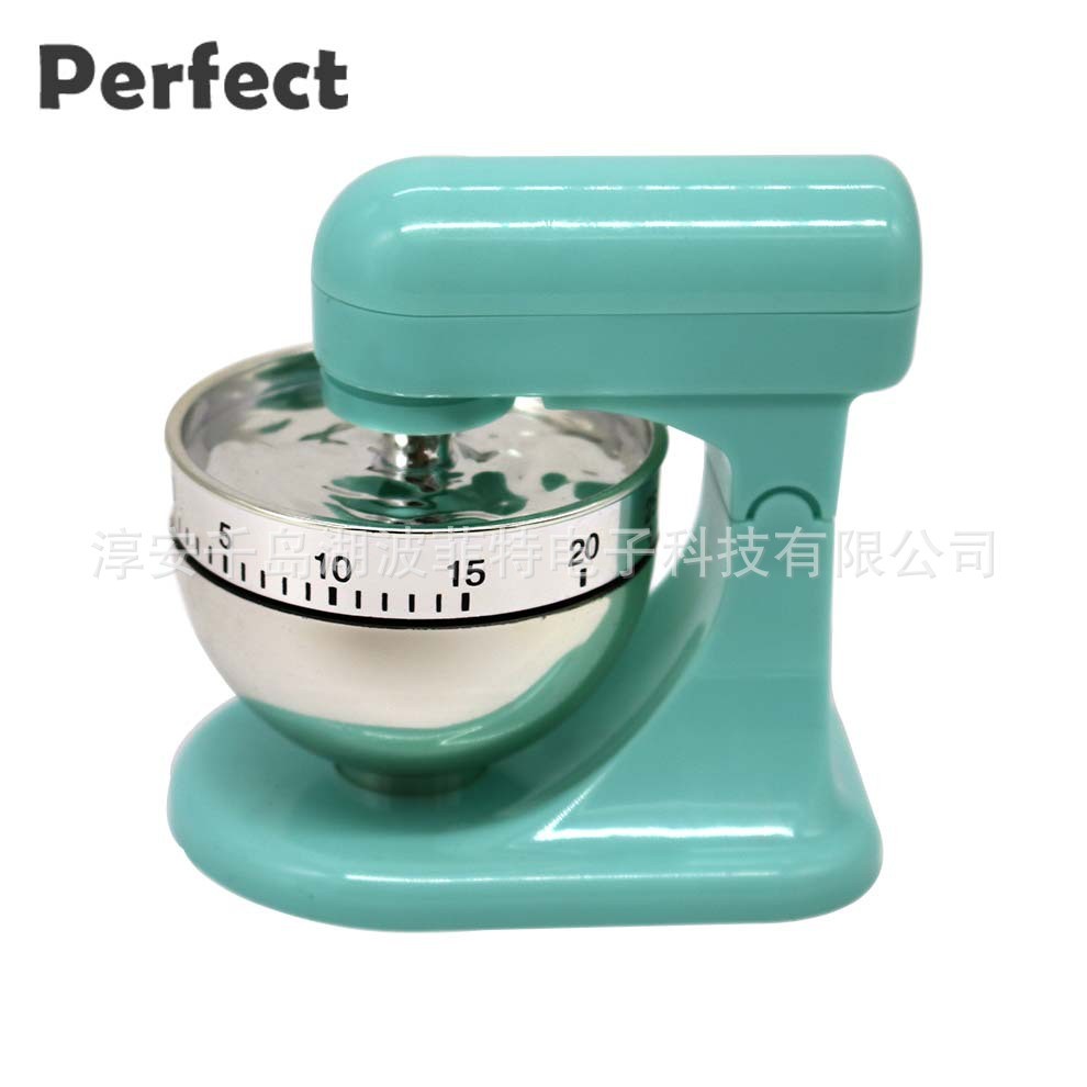 厨房电子定时器加工定制时间倒数电子多功能厨房计时器计时器