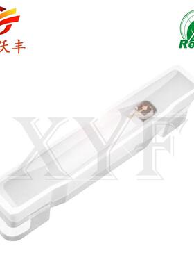 发光二极管3806020蓝灯亮度020蓝光高蓝色背光源灯珠