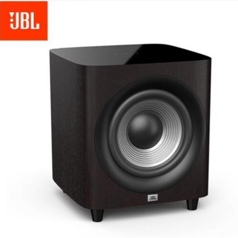 J.B.LSTUDIO650P/660P低音炮家庭影院超重低音有源低音炮