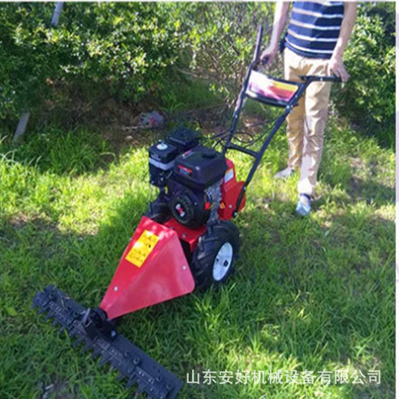 热销安好现货供应手扶型割草机配套蜗杆蜗质量保证传动轮齿