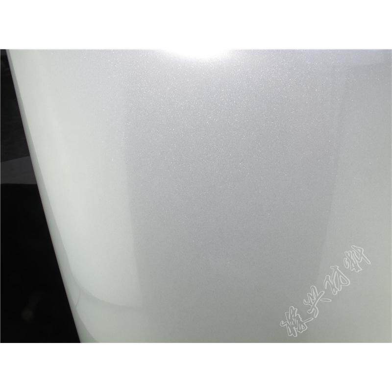 0.61*30m钻银相纸银色晶钻相纸，，闪光相纸，钻银胶片
