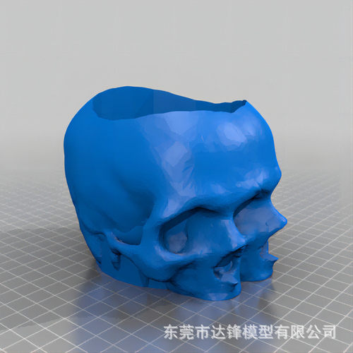 3d打印定制服务.FDM机器打印高精度代打.PLA/ABS等材料摆件扣件