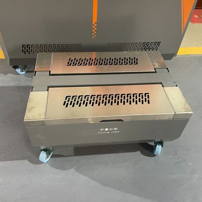 不锈钢钣金加工钣金件来图生产件不锈钢拉伸冲压件钣金加工