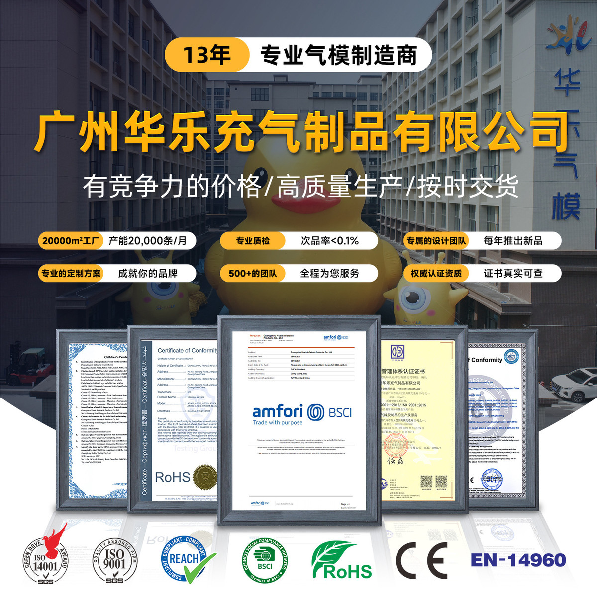 定制--充气吊床充充气排浮台气浮码头水上漂浮托盘充气水吊床