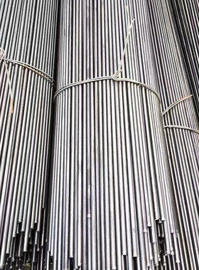 热销现货热销冷拉扁钢q235b扁钢40*450*5规格多样库存充足