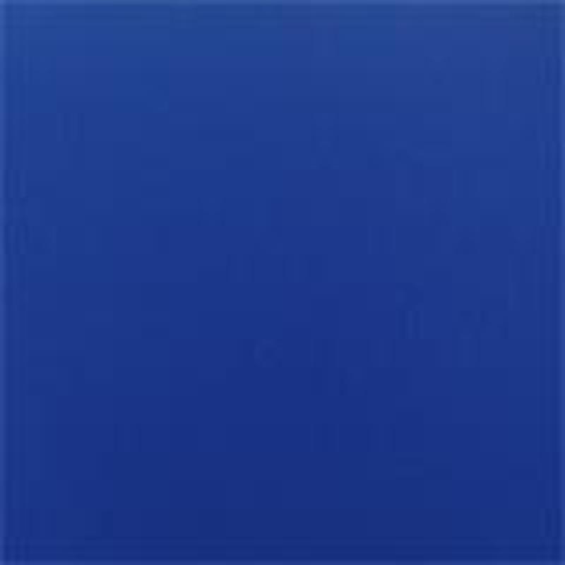 外销品质亚克力遮阳布遮雨游艇遮阳篷布防水质保8年不褪色