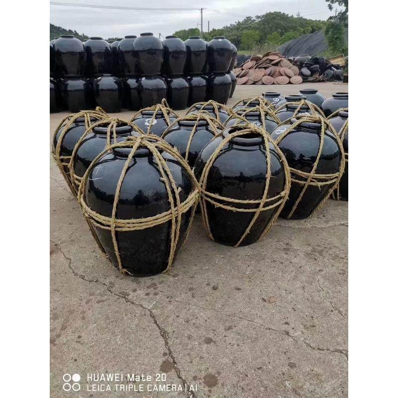 宜兴酒坛釉大双面25/50/75/100/150/200/250/350/500公斤装土陶,家居饰品,花瓶,淘宝优惠券,粉丝福利购,淘宝优惠卷