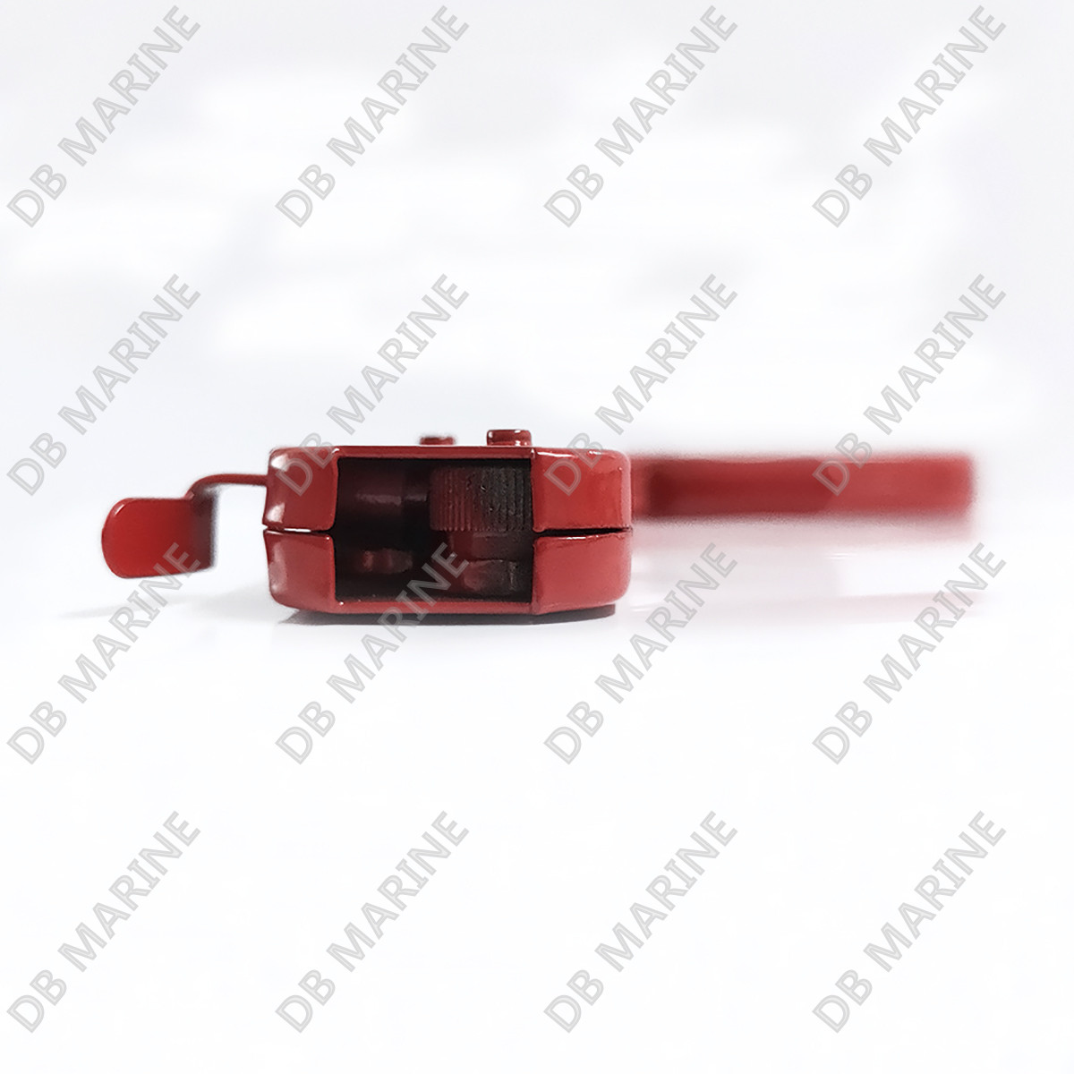 IMPA850285防风无明火焊枪快速点火器氧气乙炔焊枪割炬点火枪打火