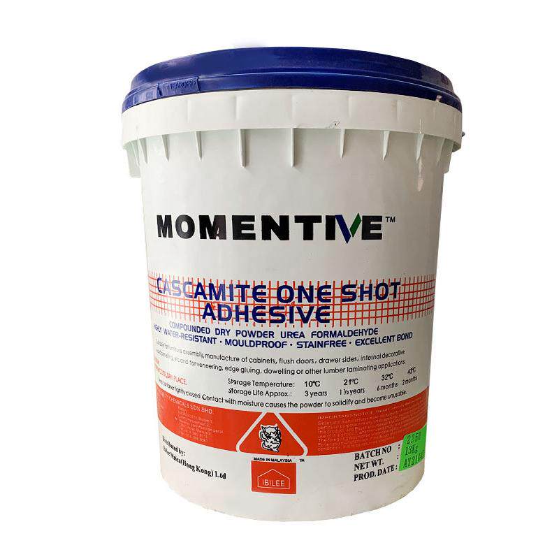 供应批发马来西亚牛头牌桶装胶粉13kg木木胶粉家具修补木胶粉,文具电教/文化用品/商务用品,胶棒,淘宝优惠券,粉丝福利购,淘宝优惠卷