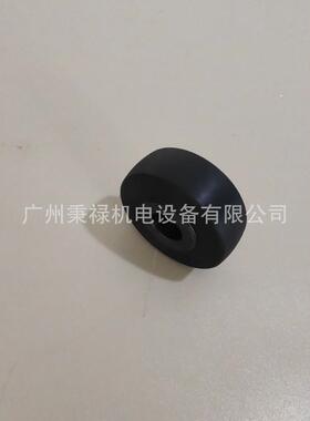 热销克朗斯krones吹乐sidel西德灌旋配件加工