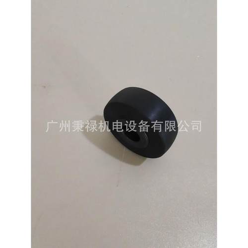 热销乐朗斯krones西德克sidel吹灌旋配件加工