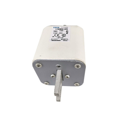 热销170M6145170M6142快速熔断器保险丝电子元器件量大价优