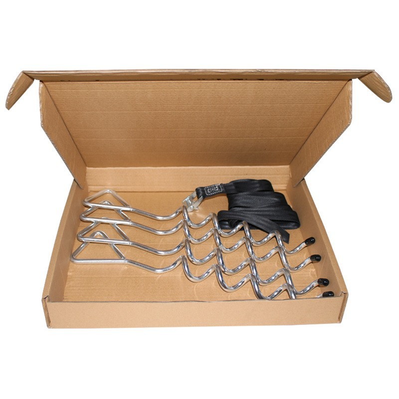 户外大型钉固定螺旋地钉栓狗蹦蹦床宠物固定桩野营固定器帐篷地钉