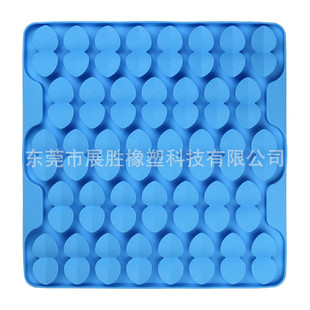 新款宠物舔食垫多功能宠物食碗猫狗餐盆垫餐垫食盘慢