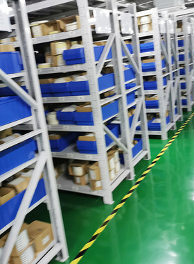 热销0805470nh贴片电感mlz2012dr47dt000排单价优