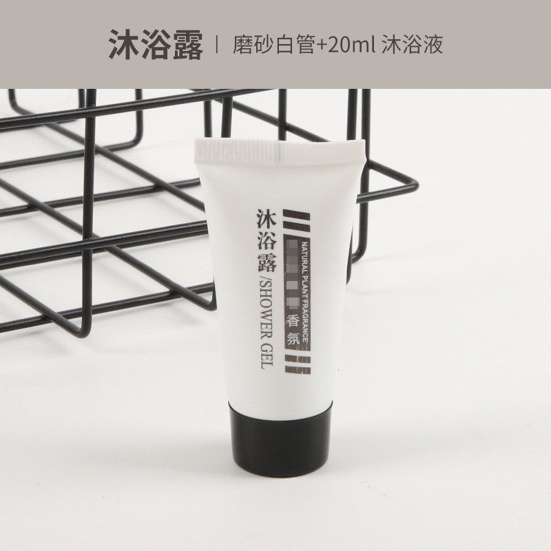 宾馆民宿酒店专用一次性牙刷牙膏梳子批发厂家洗漱用品套装软毛