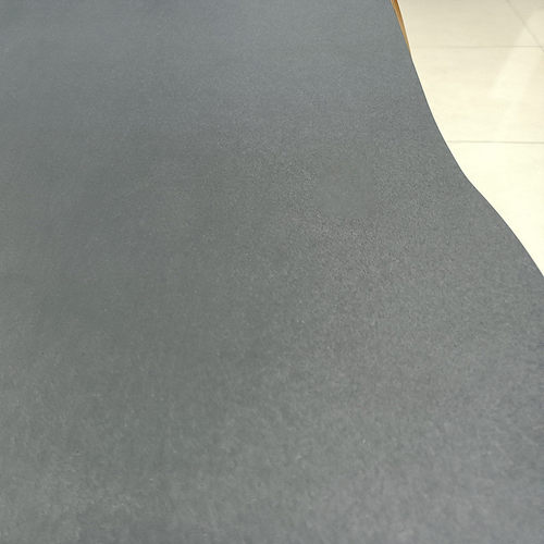 供应汽车底板超高分子聚乙烯底板衬板工程车货车黑色upe硬车厢