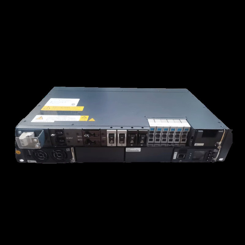 中兴ZXDU48-B900嵌入式通信开关电源系统48V90A交转直通讯设备