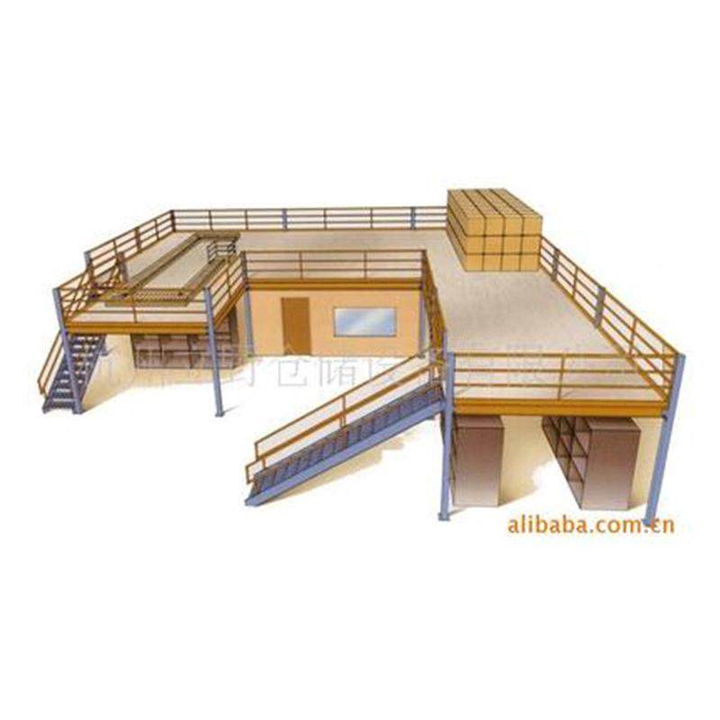 厂家供应817仓储货架重型阁楼式货架金属高层立体货架库房货架,农机/农具/农膜,播种栽苗器/地膜机,淘宝优惠券,粉丝福利购,淘宝优惠卷