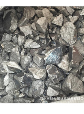 热销铌铁合金铸造用炼钢用铌cbmm65铌铁科研实验巴西铁