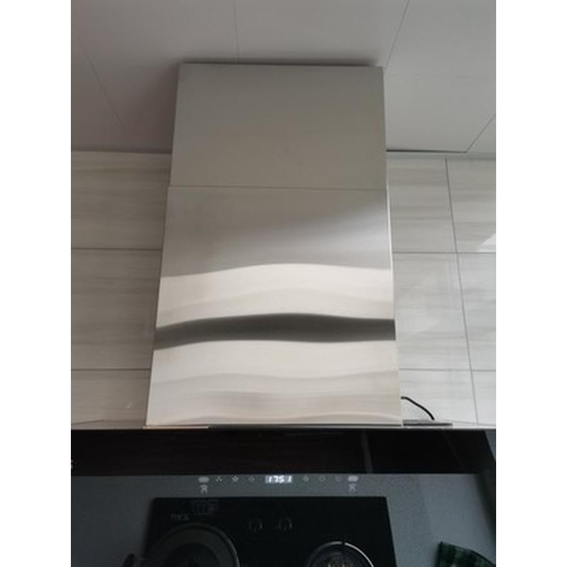 老板27A13-D1/27N0H/26A7/26A5T/21A5/26A5S风管罩围板饰罩烟罩