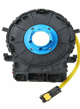 热销适用于现代索直发托电热单线汽车配件工厂兰93490-2p770