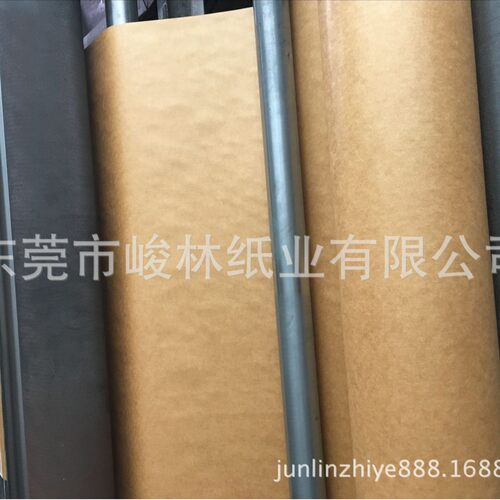 批发130克鸡皮纸纸纸样打版纸服装裁剪纸电脑裁剪价格优惠