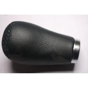 2代挂挡杆手柄6mt 030适用于马自达s518款 热销sa42