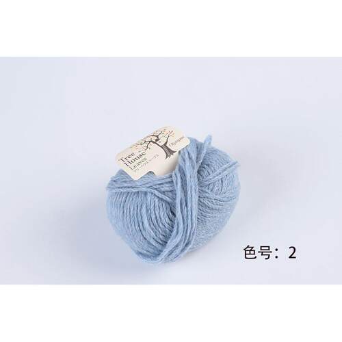 热销奥林巴斯秋冬新线#落叶th[leaves]#011305