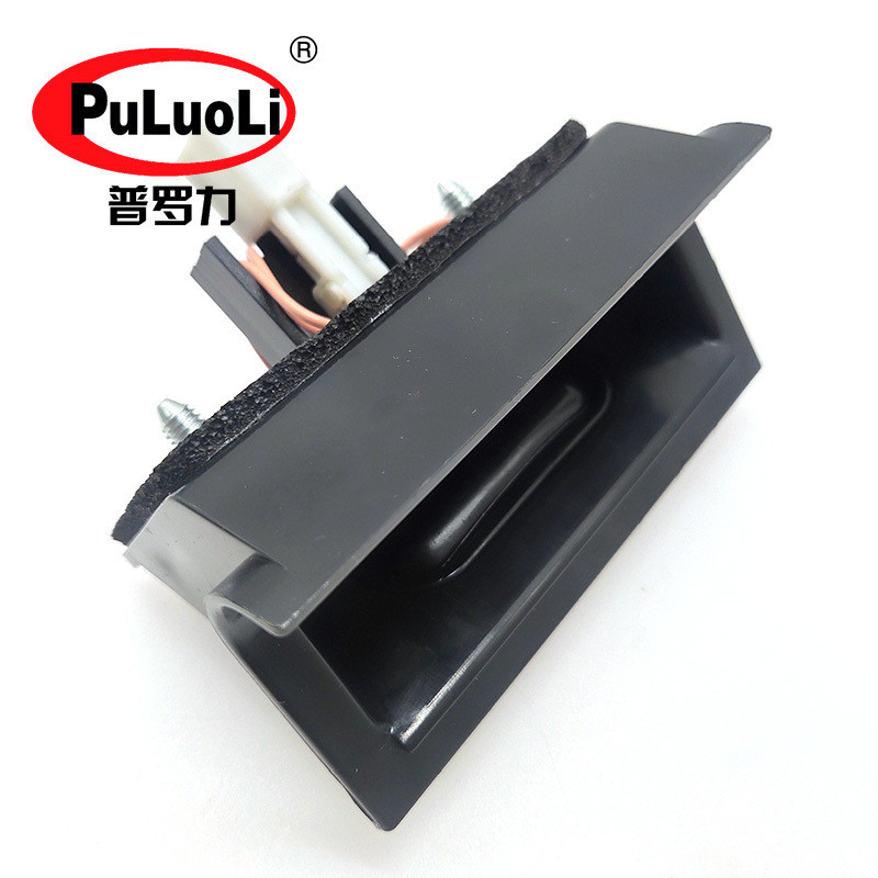 热销74810-t0a-a01控制思域 尾门适用开关 后备箱开启器