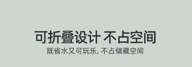 Машину стерилизации/дезинфекции 新款室外游泳池儿童用可折叠防水布免充气自建底部泳桶加厚小型