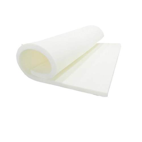 褥海绵床垫家用租房榻榻米学生宿舍软床床垫加厚记忆高密度海绵垫