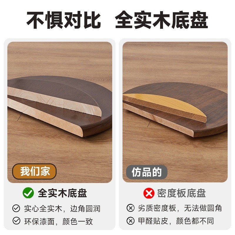 实木衣架落地卧室挂衣架家用简易立式衣帽架室内挂包架门口挂衣杆