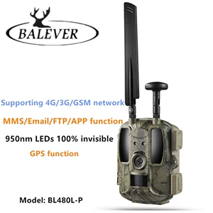 Индукционная дорожная камера, фотография, 4G, G3, 3G, G2, 2G