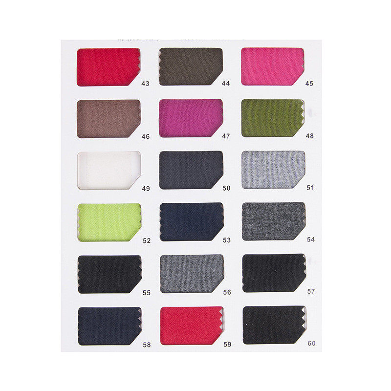 现货32支棉健康布料舒适亲肤时尚服装面料品质印染秋冬服装面料,纺织面料/辅料/配套,棉麻面料,淘宝优惠券,粉丝福利购,淘宝优惠卷