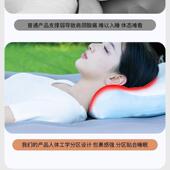 充气枕头内胆充气tpu长途旅行枕头露营野营帐篷枕头便携式