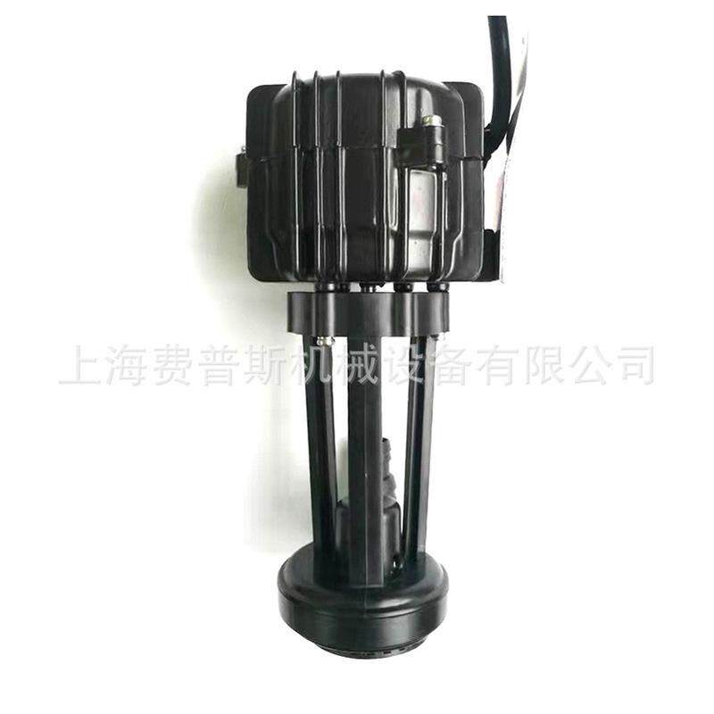 流水式上水水泵浪拓3w创历雪之人冰粒机6w制冰机泵天崎抽水泵循环