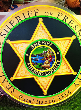 led霓虹灯diy亚克力字母霓虹灯灯牌uv创意招牌霓虹灯夜市灯