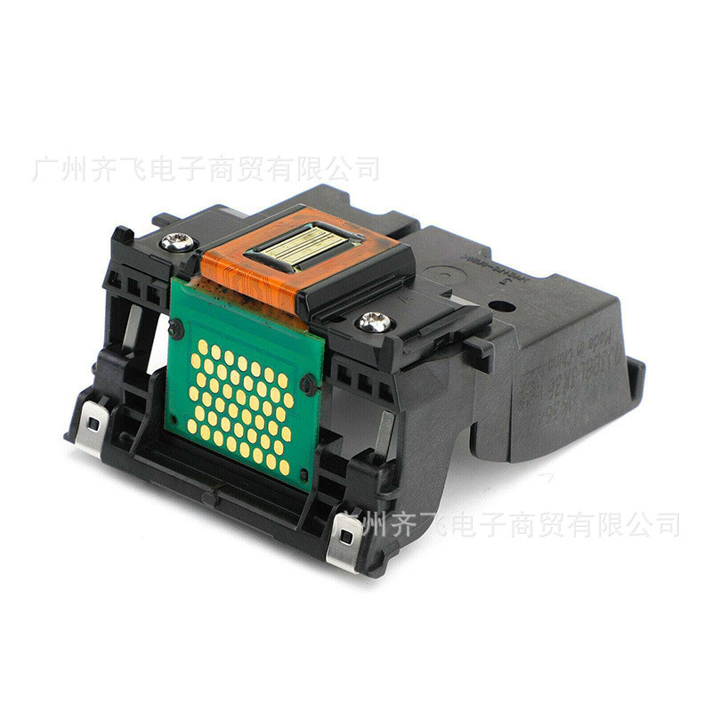 打印头柯达30适用于喷头c11021502170c310c315
