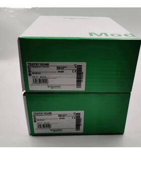 PLC模块TSXSCY21601