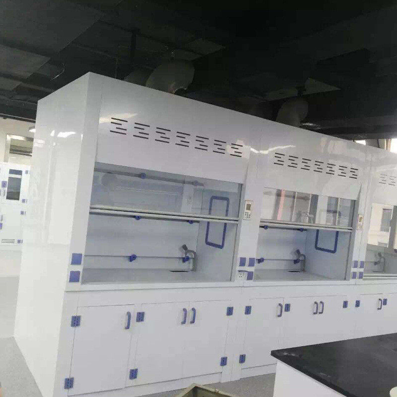 全钢通风柜pp通风橱排风柜实验室操作台无桌上型管道净气型通风柜,文具电教/文化用品/商务用品,教学仪器/实验器材,淘宝优惠券,粉丝福利购,淘宝优惠卷