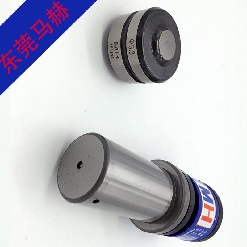 热销济南大东数控转塔冲床模具m翻边数控厂家直销配件冲床东莞抖