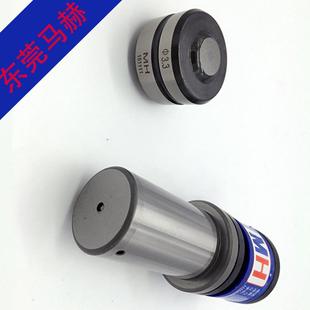熱銷濟南大東轉塔數控沖床模具m翻邊數控沖床配件廠家直銷東莞抖
