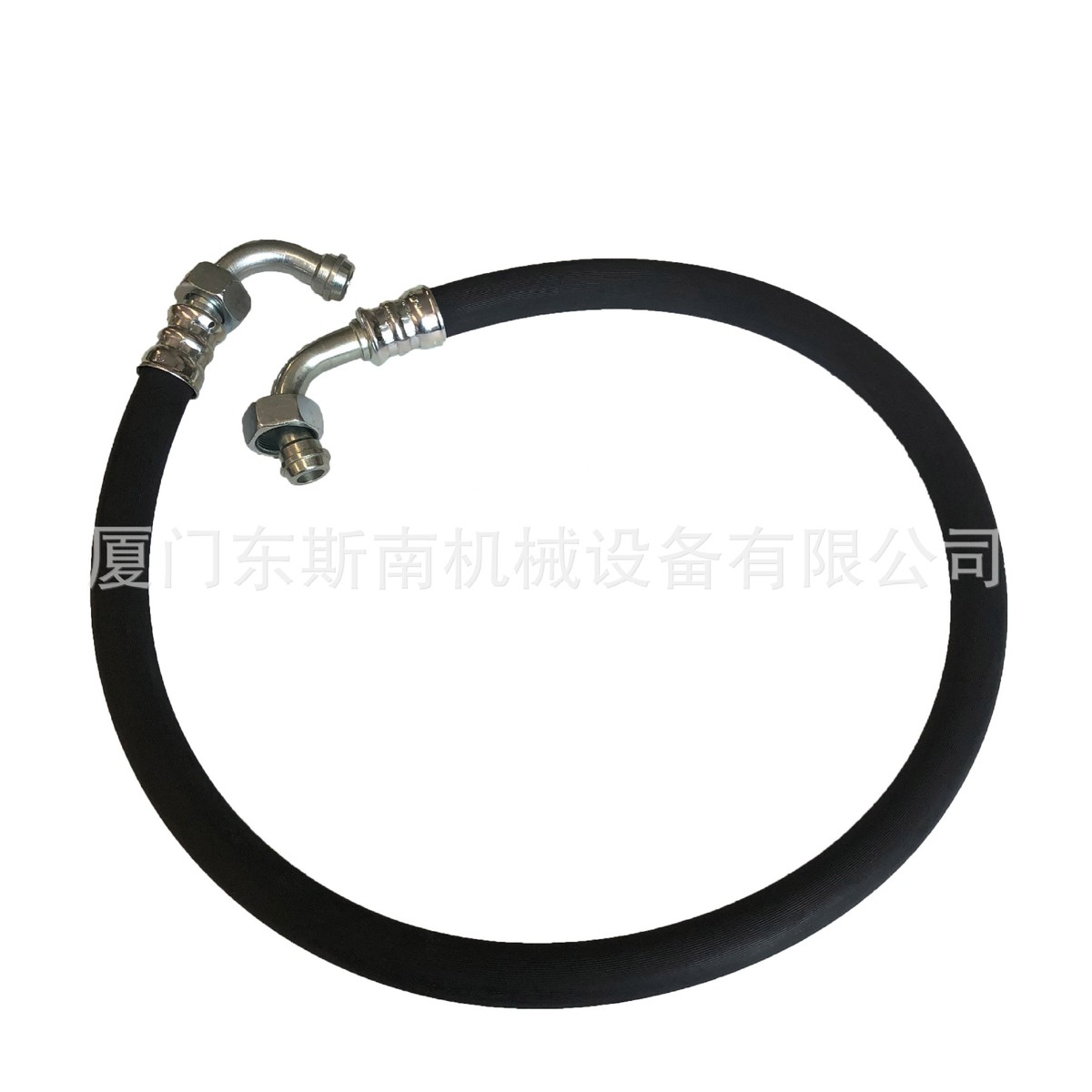 热销atf21024埃上海英格索兰适用于尔特螺杆空压机油管爆品
