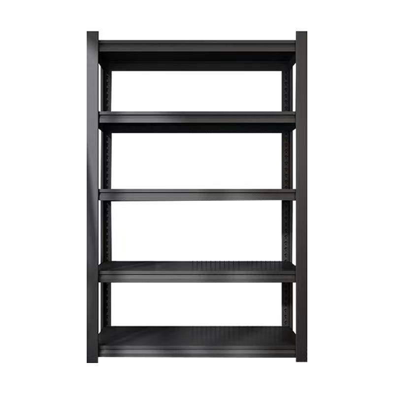 货架置物架家用多层储物仓储仓库阳台落地置物架超市展示架铁架子,玩具/童车/益智/积木/模型,毛绒/玩偶/公仔/布艺类玩具,淘宝优惠券,粉丝福利购,淘宝优惠卷