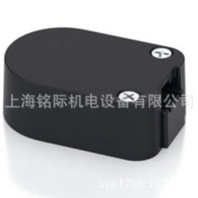 供应USDIGITAL编码器E5增量型E5-500-250-IE-L-D-G-B
